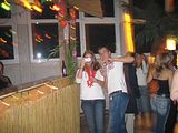 Bild 011